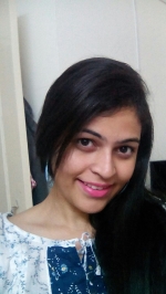 recruiter-profile-image