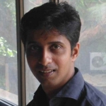 recruiter-profile-image