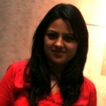 recruiter-profile-image