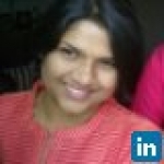 recruiter-profile-image