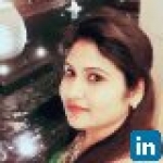 recruiter-profile-image