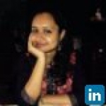 recruiter-profile-image