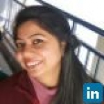 recruiter-profile-image