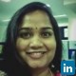 recruiter-profile-image