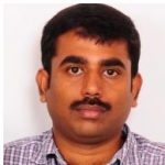 recruiter-profile-image