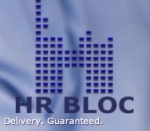 recruiter-profile-image