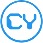 recruiter-profile-image