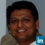 recruiter-profile-image