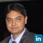 recruiter-profile-image