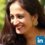 recruiter-profile-image