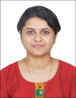 recruiter-profile-image