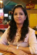 recruiter-profile-image