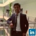 recruiter-profile-image