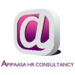 recruiter-profile-image