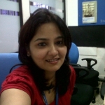 recruiter-profile-image