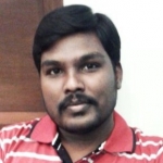 recruiter-profile-image