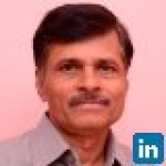 recruiter-profile-image