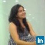 recruiter-profile-image