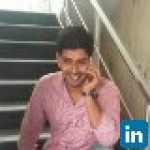 recruiter-profile-image