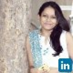 recruiter-profile-image