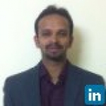 recruiter-profile-image