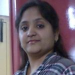 recruiter-profile-image