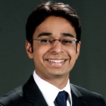 recruiter-profile-image