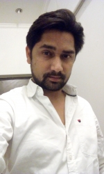 recruiter-profile-image