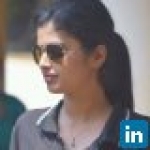 recruiter-profile-image