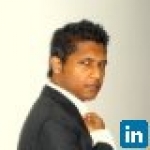 recruiter-profile-image