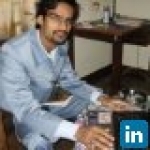 recruiter-profile-image