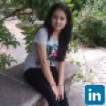 recruiter-profile-image