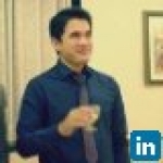 recruiter-profile-image