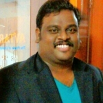 recruiter-profile-image