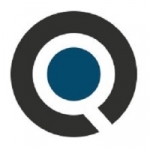 recruiter-profile-image