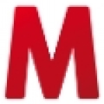 recruiter-profile-image