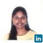 recruiter-profile-image