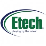 recruiter-profile-image