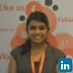 recruiter-profile-image