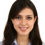 recruiter-profile-image