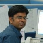 recruiter-profile-image