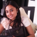 recruiter-profile-image