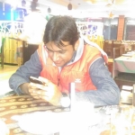 recruiter-profile-image