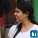 recruiter-profile-image