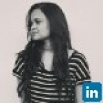 recruiter-profile-image