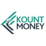 recruiter-profile-image