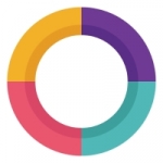 recruiter-profile-image