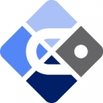 recruiter-profile-image