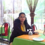 recruiter-profile-image