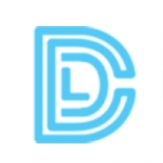 recruiter-profile-image